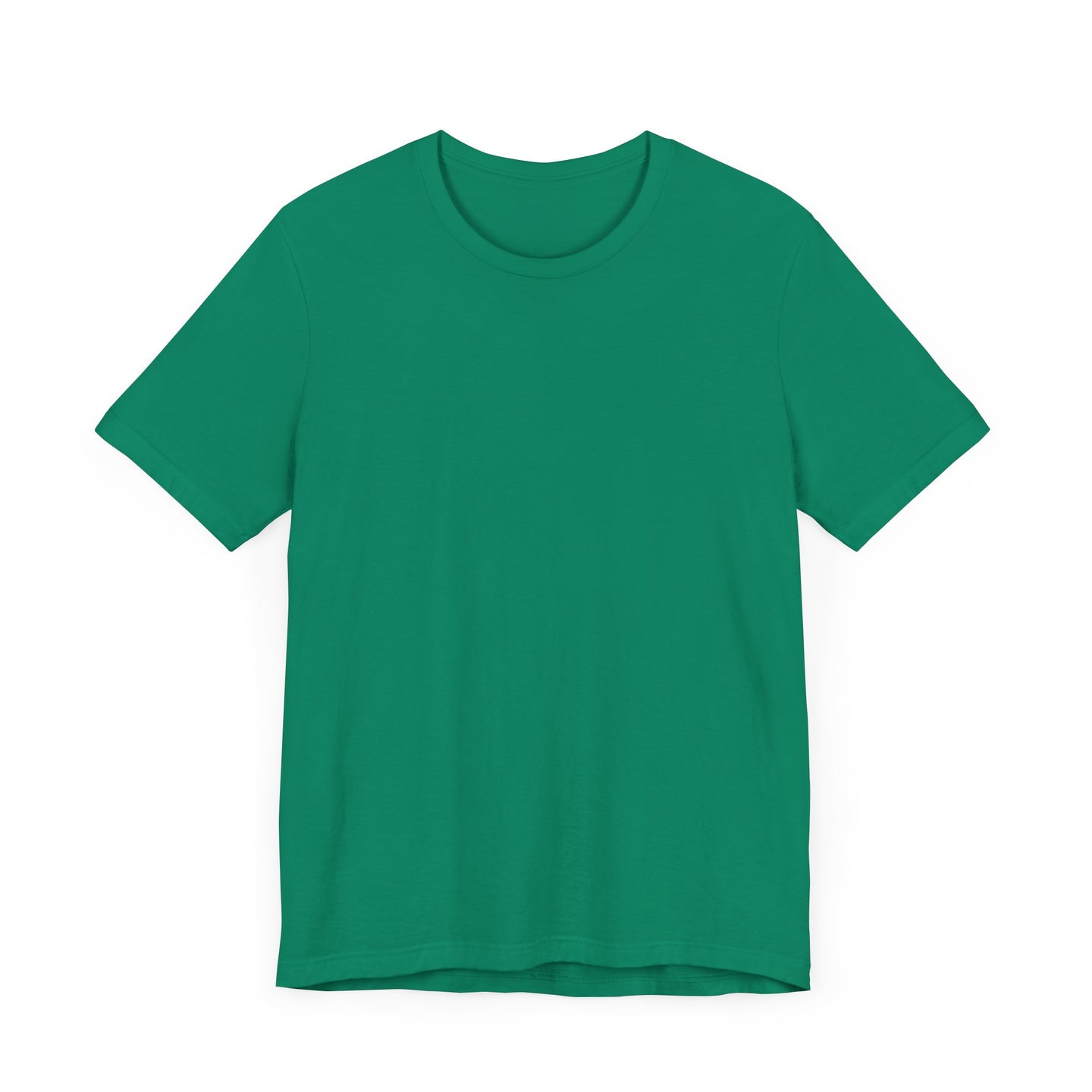 Fearless and Unstoppable Tee